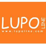 LUPOLINE