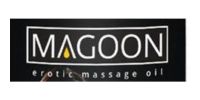 MAGOON