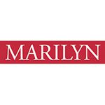MARILYN