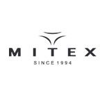 MITEX