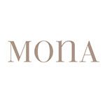 MONA