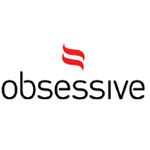 OBSESSIVE