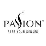 PASSION
