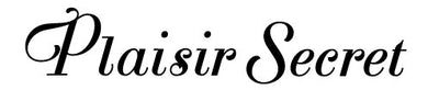 PLAISIR SECRET