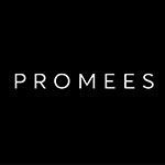 PROMEES