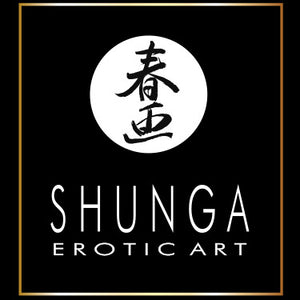 SHUNGA