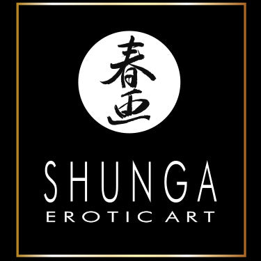 SHUNGA