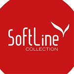 SOFTLINE