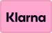 Scalapay / Klarna