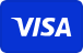 Carte di Credito / Debito