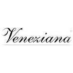 VENEZIANA