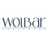 WOLBAR