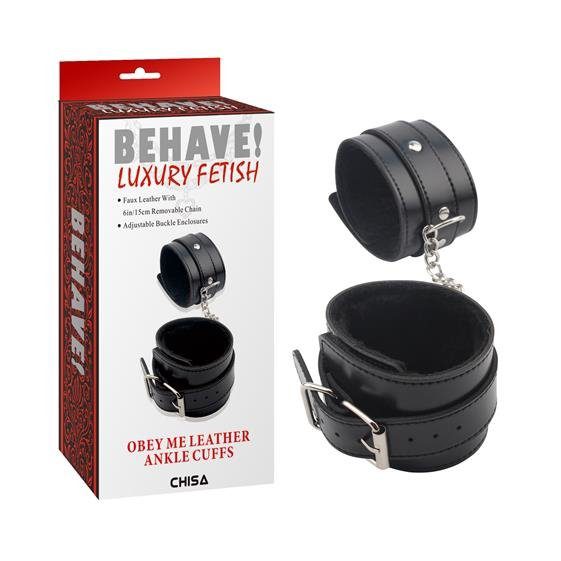 18670_cavilgliere-Behave-Obey-Me-Leather-Ankle-Cuffs-cn00296