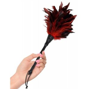 18675_piumino-Fetish-Fantasy-Series-Frisky-Feather-Duster-Red-2